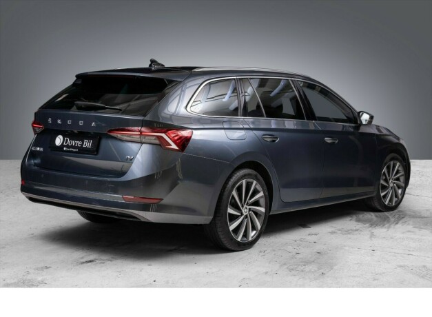 skoda-octavia-elektrisitetbensin-2021-big-7