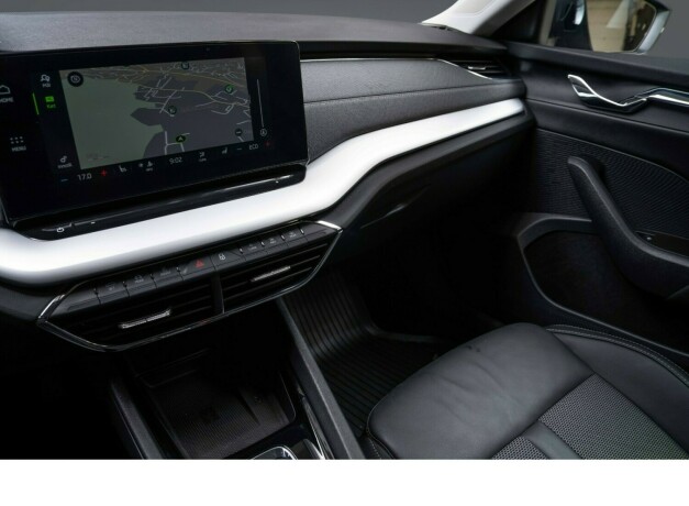 skoda-octavia-elektrisitetbensin-2021-big-15