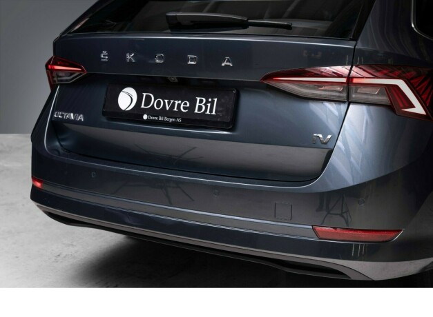 skoda-octavia-elektrisitetbensin-2021-big-8