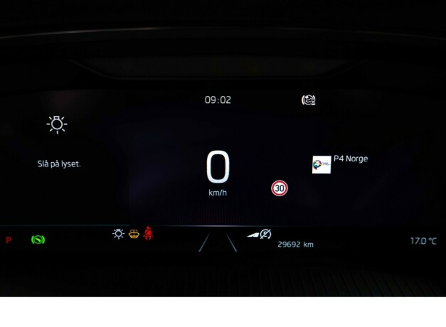 skoda-octavia-elektrisitetbensin-2021-big-13