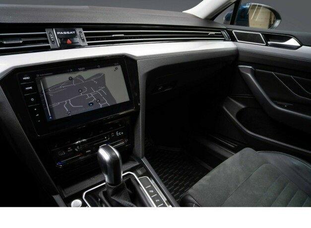volkswagen-passat-elektrisitetbensin-2021-big-13