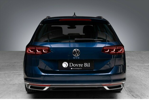volkswagen-passat-elektrisitetbensin-2021-big-7