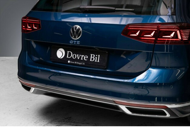 volkswagen-passat-elektrisitetbensin-2021-big-9