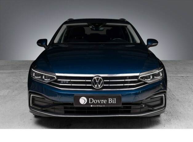 volkswagen-passat-elektrisitetbensin-2021-big-6