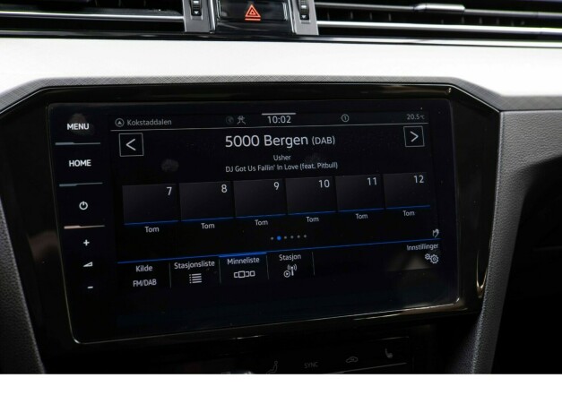 volkswagen-passat-elektrisitetbensin-2021-big-18