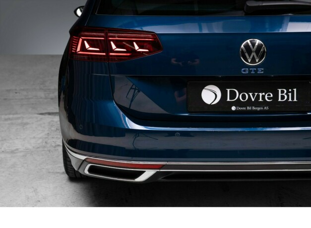 volkswagen-passat-elektrisitetbensin-2021-big-8