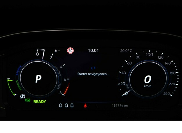 volkswagen-passat-elektrisitetbensin-2021-big-11