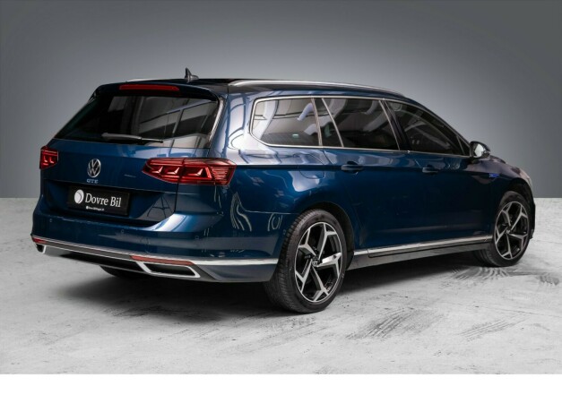 volkswagen-passat-elektrisitetbensin-2021-big-10