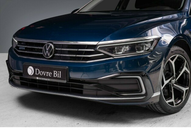volkswagen-passat-elektrisitetbensin-2021-big-1