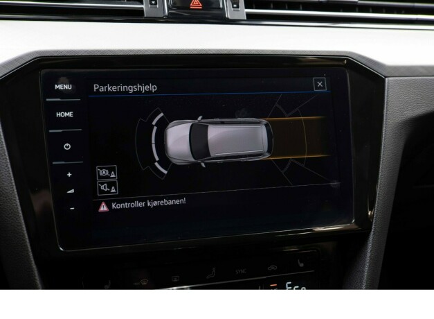 volkswagen-passat-elektrisitetbensin-2021-big-17
