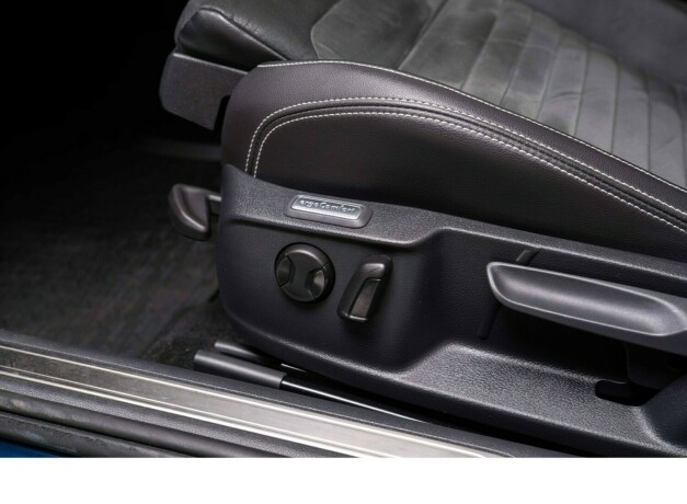 volkswagen-passat-elektrisitetbensin-2021-big-20