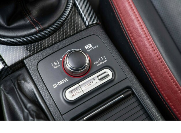 subaru-impreza-bensin-2014-big-28