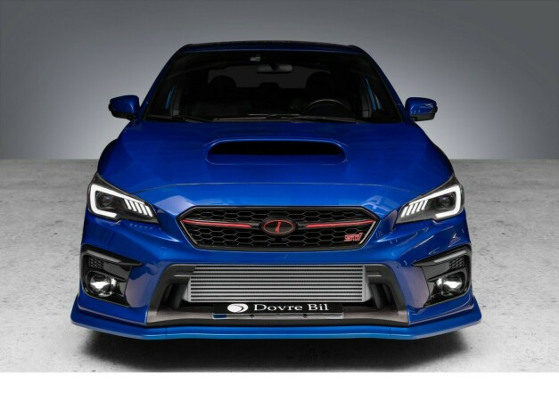 subaru-impreza-bensin-2014-big-6