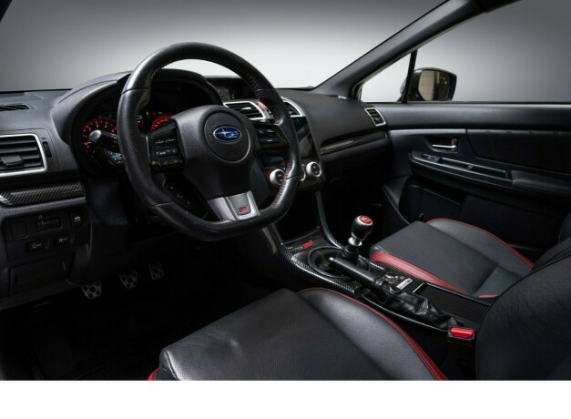 subaru-impreza-bensin-2014-big-33