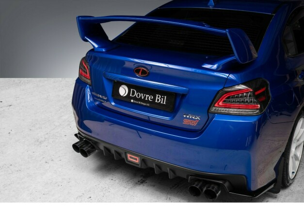 subaru-impreza-bensin-2014-big-16