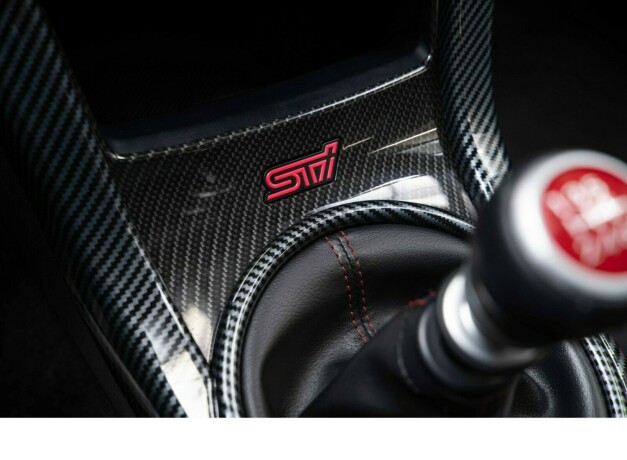 subaru-impreza-bensin-2014-big-27