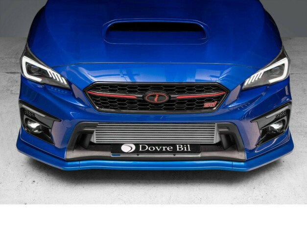 subaru-impreza-bensin-2014-big-4