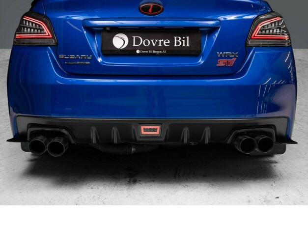 subaru-impreza-bensin-2014-big-10