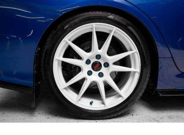 subaru-impreza-bensin-2014-big-18