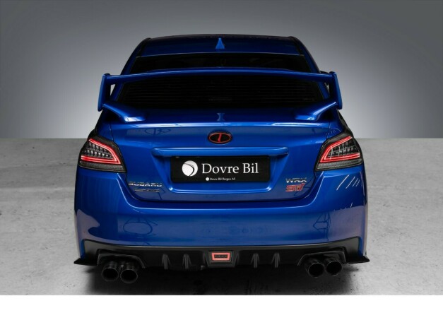 subaru-impreza-bensin-2014-big-8
