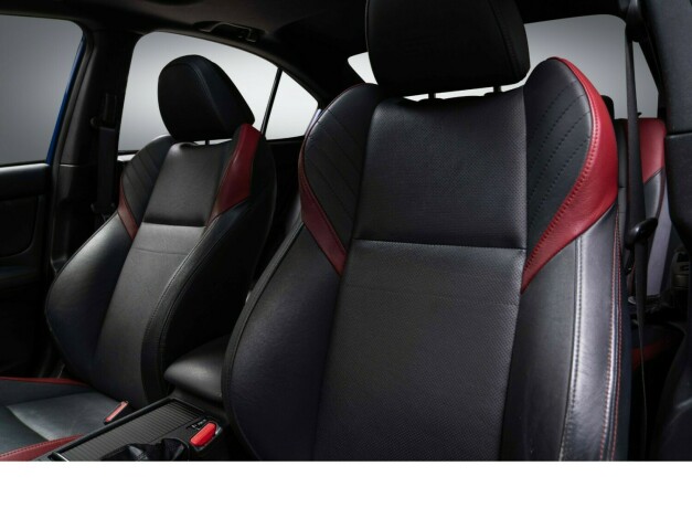 subaru-impreza-bensin-2014-big-35