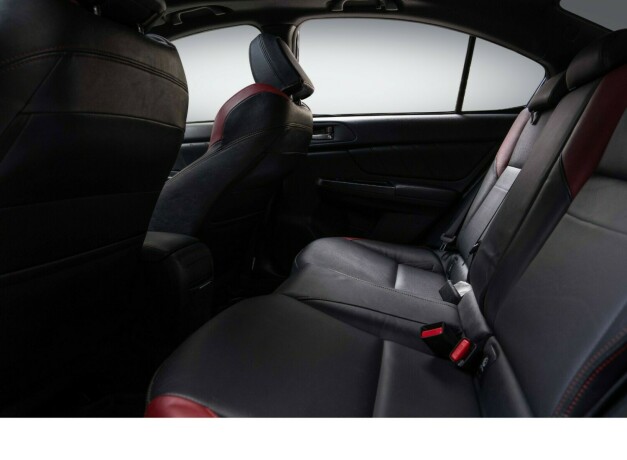 subaru-impreza-bensin-2014-big-43