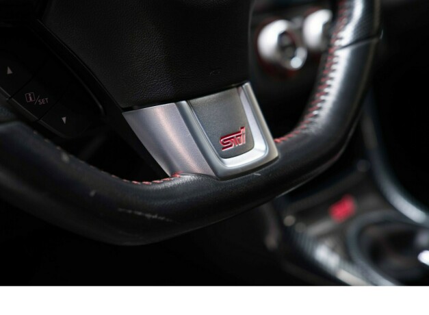 subaru-impreza-bensin-2014-big-37
