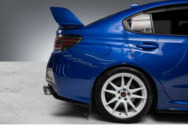 subaru-impreza-bensin-2014-big-17