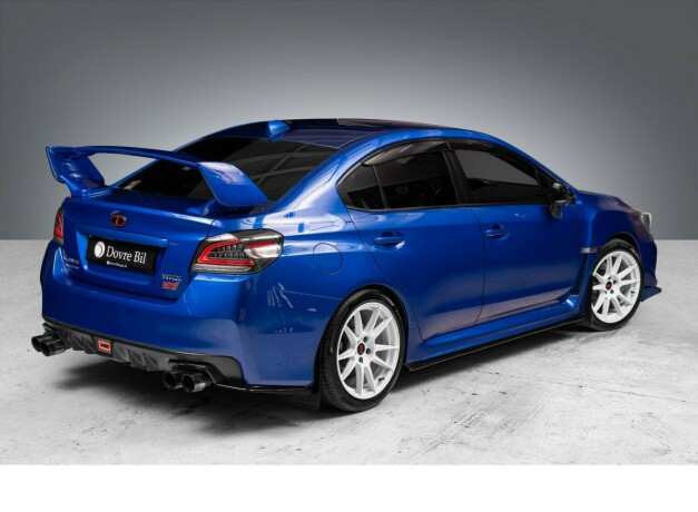 subaru-impreza-bensin-2014-big-14