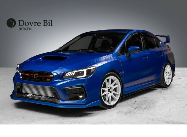 subaru-impreza-bensin-2014-big-0