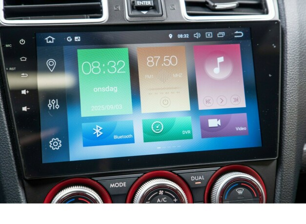 subaru-impreza-bensin-2014-big-29