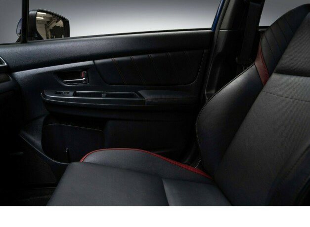 subaru-impreza-bensin-2014-big-42