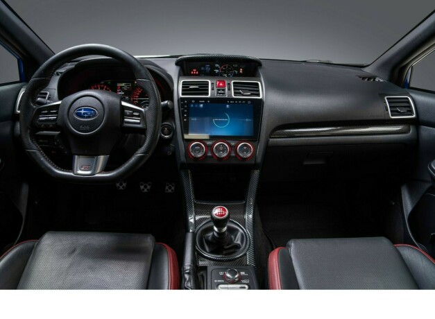 subaru-impreza-bensin-2014-big-20