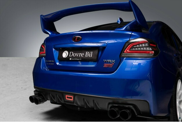 subaru-impreza-bensin-2014-big-15