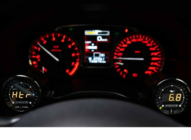 subaru-impreza-bensin-2014-big-22