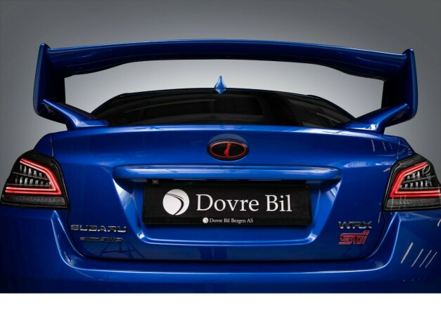 subaru-impreza-bensin-2014-big-12