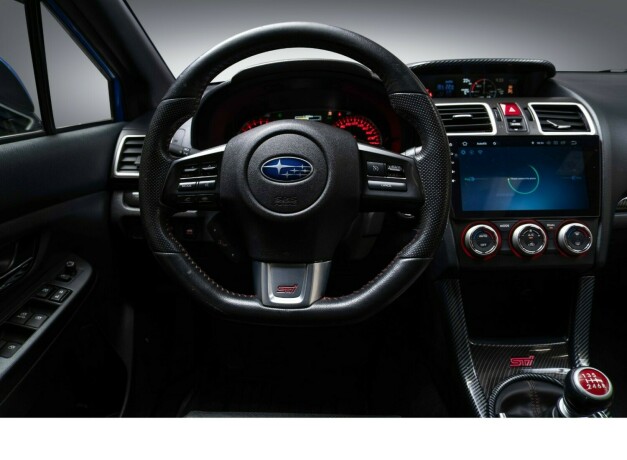 subaru-impreza-bensin-2014-big-21