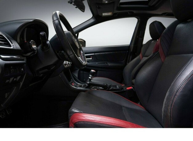 subaru-impreza-bensin-2014-big-34