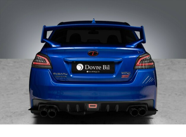 subaru-impreza-bensin-2014-big-9