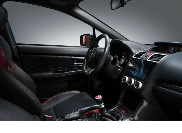 subaru-impreza-bensin-2014-big-41