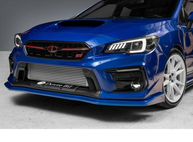 subaru-impreza-bensin-2014-big-1