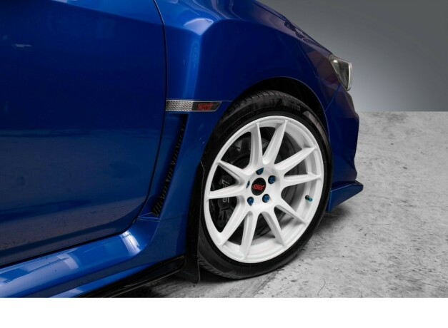 subaru-impreza-bensin-2014-big-19