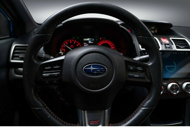 subaru-impreza-bensin-2014-big-24