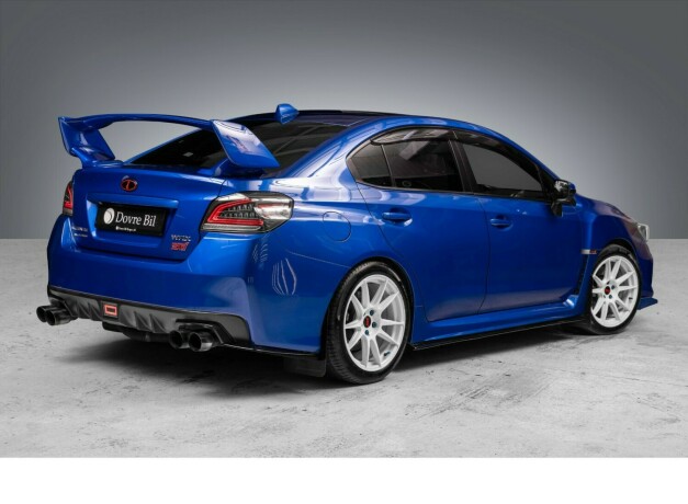 subaru-impreza-bensin-2014-big-13