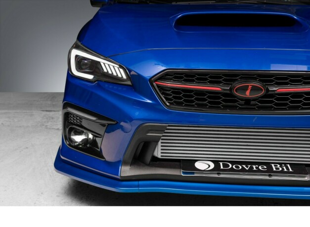 subaru-impreza-bensin-2014-big-5