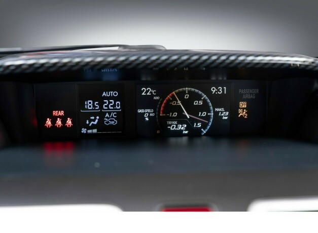 subaru-impreza-bensin-2014-big-30