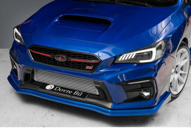 subaru-impreza-bensin-2014-big-2