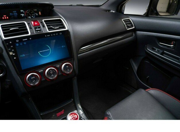 subaru-impreza-bensin-2014-big-25
