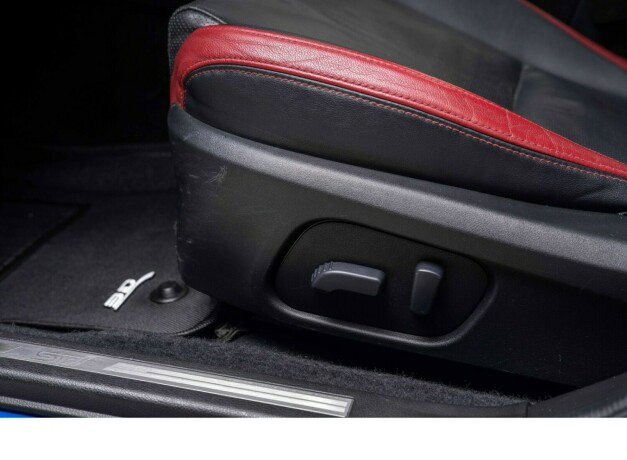 subaru-impreza-bensin-2014-big-36