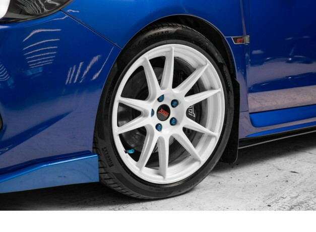 subaru-impreza-bensin-2014-big-3